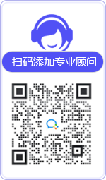 中站律师在线咨询
