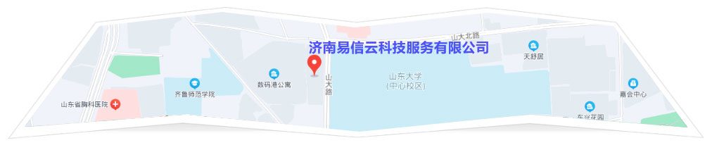 中站律师在线咨询